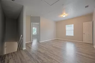 5009 Willow Point Dr, Conroe, TX 77303 - Photo 21