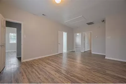 5009 Willow Point Drive, Conroe, TX 77303 - Photo 23