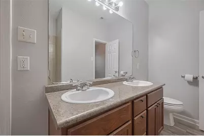 5009 Willow Point Drive, Conroe, TX 77303 - Photo 31