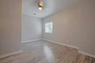 5009 Willow Point Dr, Conroe, TX 77303 - Photo 19
