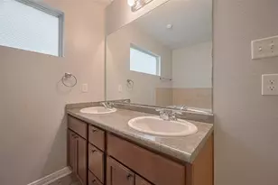 5009 Willow Point Dr, Conroe, TX 77303 - Photo 37