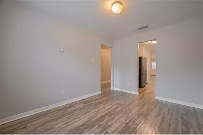 5009 Willow Point Drive, Conroe, TX 77303 - Photo 3