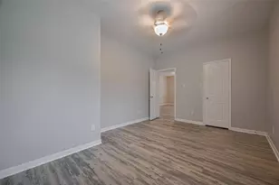 5009 Willow Point Dr, Conroe, TX 77303 - Photo 25