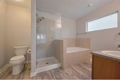 5009 Willow Point Drive, Conroe, TX 77303 - Photo 35