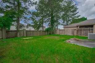 5009 Willow Point Dr, Conroe, TX 77303 - Photo 39