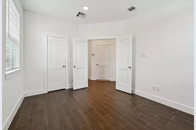 15802 Black Grouse Drive, Humble, TX 77346 - Photo 13