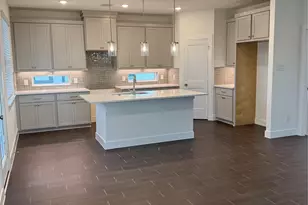 15802 Black Grouse Dr, Humble, TX 77346 - Photo 23