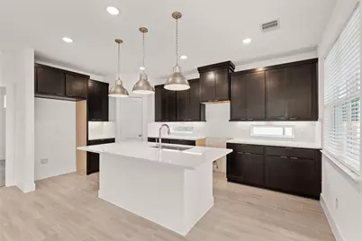 15802 Black Grouse Drive, Humble, TX 77346 - Photo 5