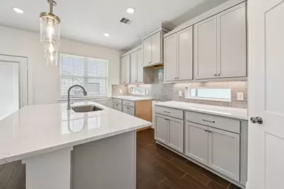 15802 Black Grouse Drive, Humble, TX 77346 - Photo 7