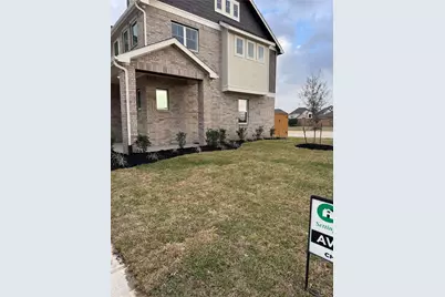 15802 Black Grouse Drive, Humble, TX 77346 - Photo 19