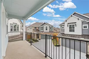 15802 Black Grouse Dr, Humble, TX 77346 - Photo 13