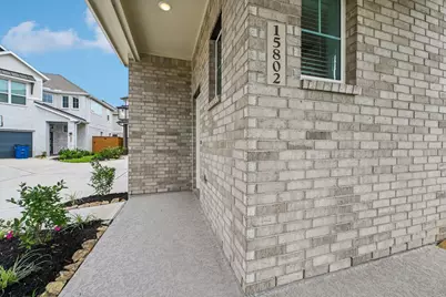 15802 Black Grouse Drive, Humble, TX 77346 - Photo 3