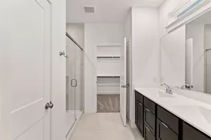 15802 Black Grouse Dr, Humble, TX 77346 - Photo 15