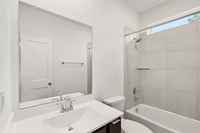 15802 Black Grouse Drive, Humble, TX 77346 - Photo 9