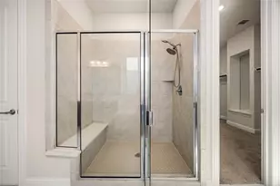 6311 Belleau Lake Dr, Katy, TX 77493 - Photo 15