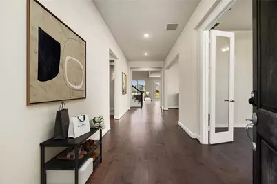 6311 Belleau Lake Drive, Katy, TX 77493 - Photo 5