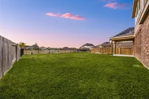 6311 Belleau Lake Dr, Katy, TX 77493 - Photo 25