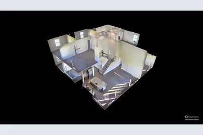 6311 Belleau Lake Drive, Katy, TX 77493 - Photo 3