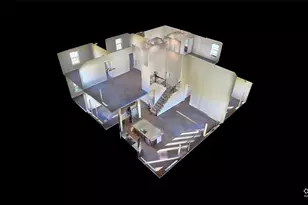 6311 Belleau Lake Dr, Katy, TX 77493 - Photo 3