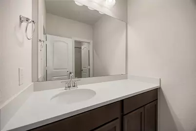 6311 Belleau Lake Drive, Katy, TX 77493 - Photo 19