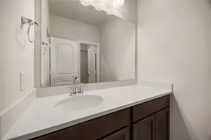 6311 Belleau Lake Dr, Katy, TX 77493 - Photo 19