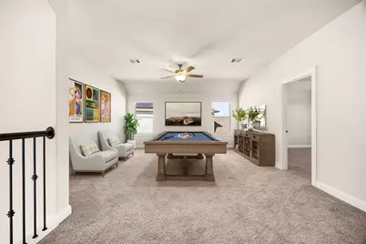 6311 Belleau Lake Drive, Katy, TX 77493 - Photo 17