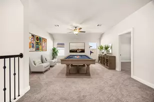 6311 Belleau Lake Dr, Katy, TX 77493 - Photo 17