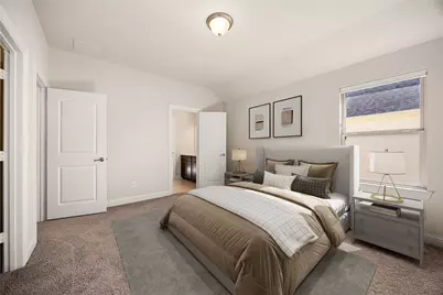 6311 Belleau Lake Drive, Katy, TX 77493 - Photo 23