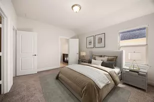 6311 Belleau Lake Dr, Katy, TX 77493 - Photo 23