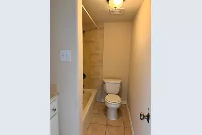 1500 Bay Area Boulevard #168, Houston, TX 77058 - Photo 11