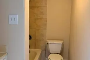 1500 Bay Area Blvd, Houston, TX 77058 - Photo 11
