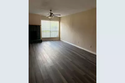 1500 Bay Area Boulevard #168, Houston, TX 77058 - Photo 3