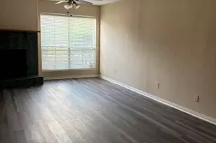 1500 Bay Area Blvd, Houston, TX 77058 - Photo 3