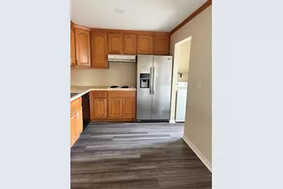1500 Bay Area Boulevard #168, Houston, TX 77058 - Photo 13