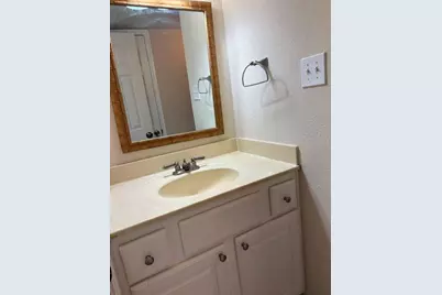 1500 Bay Area Boulevard #168, Houston, TX 77058 - Photo 7