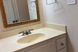 1500 Bay Area Blvd, Houston, TX 77058 - Photo 7