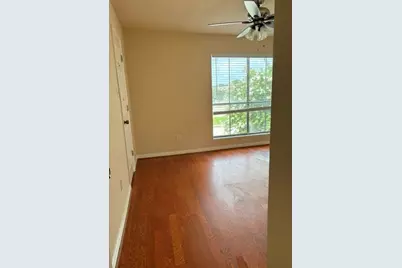 1500 Bay Area Boulevard #168, Houston, TX 77058 - Photo 9