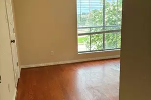 1500 Bay Area Blvd, Houston, TX 77058 - Photo 9