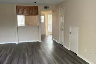 1500 Bay Area Blvd, Houston, TX 77058 - Photo 1