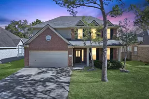 5615 Brigstone Park Dr, Katy, TX 77450 - Photo 1