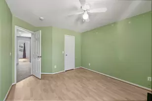 5615 Brigstone Park Dr, Katy, TX 77450 - Photo 31