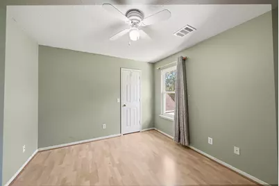 5615 Brigstone Park Drive, Katy, TX 77450 - Photo 35