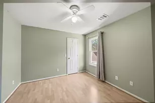 5615 Brigstone Park Dr, Katy, TX 77450 - Photo 35