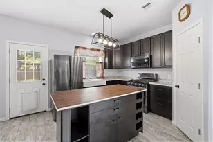 5615 Brigstone Park Dr, Katy, TX 77450 - Photo 13