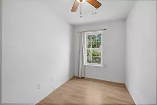 5615 Brigstone Park Dr, Katy, TX 77450 - Photo 29