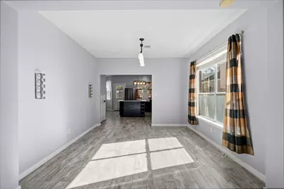 5615 Brigstone Park Drive, Katy, TX 77450 - Photo 11