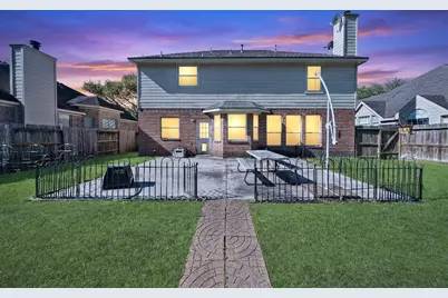 5615 Brigstone Park Drive, Katy, TX 77450 - Photo 37