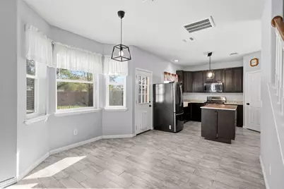 5615 Brigstone Park Drive, Katy, TX 77450 - Photo 17