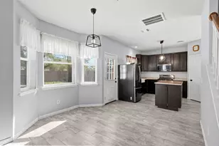 5615 Brigstone Park Dr, Katy, TX 77450 - Photo 17