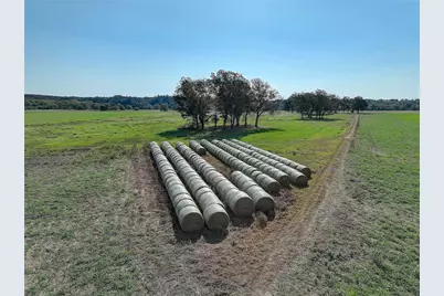 0000 Golden Valley Lane, La Grange, TX 78945 - Photo 25